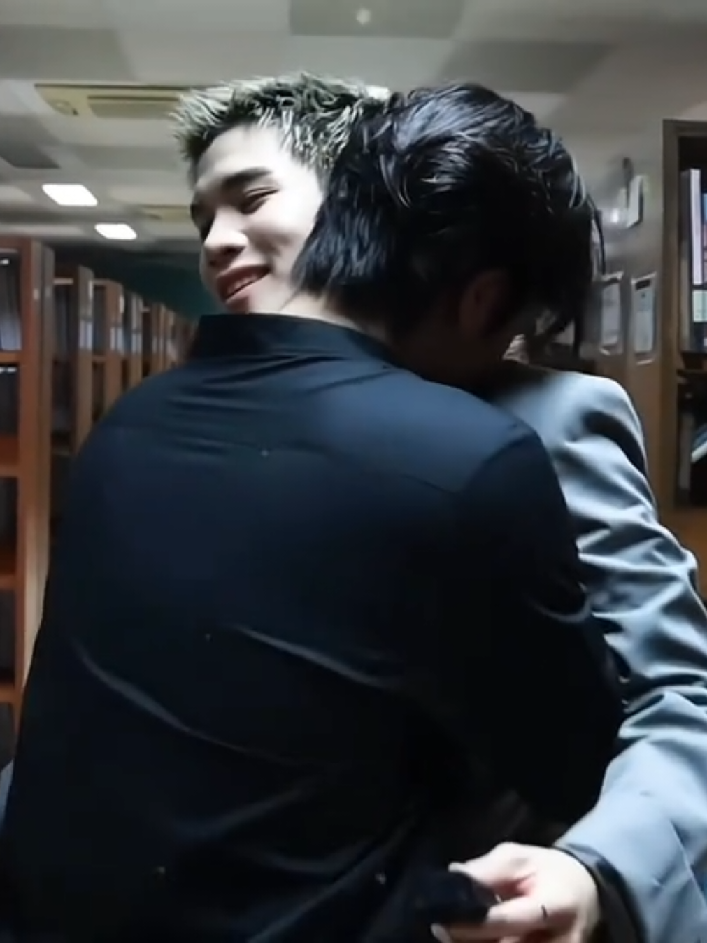 GOBLOF #gemini_nt #fourthnattawat #geminifourth 