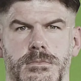 Osama bin forster #fraserforster #Haramball #Tottenham #PremierLeague #football 