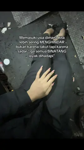 Otw 20tahun nihh🫵😁🤪 #fypシ゚ 