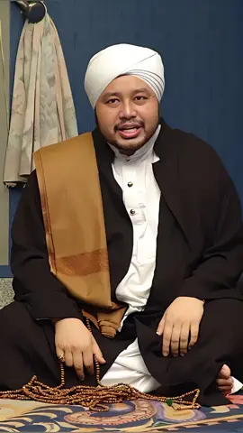 ritual halal jarak jauh tanpa tumbal#viral #pesugihan #uanggaib #fypシ゚viral #foryoupage 