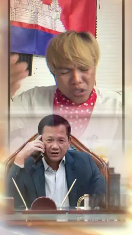 #ខ្មែរ #ខ្មែរស្រលាញ់ខ្មែរ🇰🇭🇰🇭 #ខ្មែរក្រោម #ខ្មែរស្រលាញ់ខ្មែរ #ខ្មែរលើ🇰🇭ខ្មែរក្រោម🇰🇭ខ្មែរកណ្តាល 