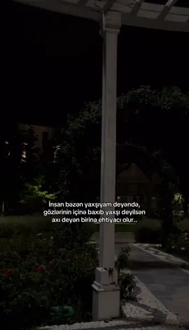 #keşfet #fyp 