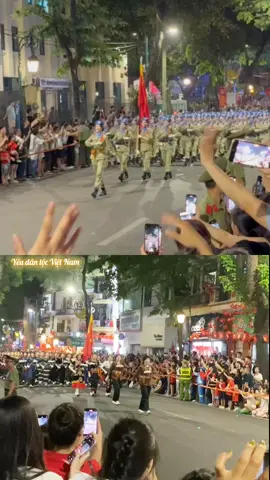Quá tuyệt vời 🥰