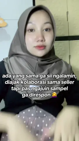 di PHP in terooos #creatorsearchinsights #bumilhappy #bumilsehatbayisehat🤰♥️😘😘 