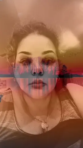 #viralvideostiktoks #fypシ゚viral #reels__tiktok #yuliet2228 