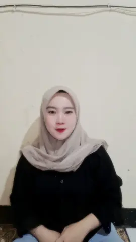hobbah #fyp #fypシ゚viral #masukberanda #nikomasgemilang #serangbanten 