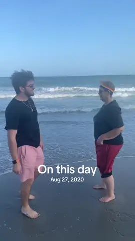 #onthisday 