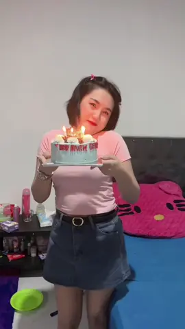 #lirikvideo #satitipkandia #sadvibes #laguviral #🥰🥰🥰🥰 