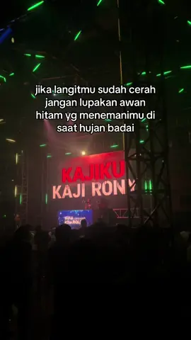#republiksenyap#tunjunganplazasurabaya#surabayahitz#foryoupage 