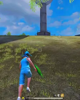 freefire funny🤣😝😝 video #freefire #funnyvideo #comedyvideo #danger444 #unfreezmyaccount #viral 