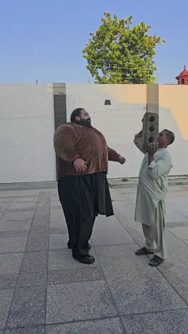 #worldstrongestman ##khanqilla #khanbaba #pakistanihulk 