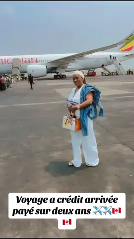 #voyage 
