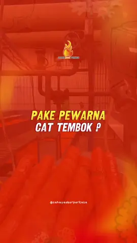 Warna kerupuk pekat banget, pake pewarna cat tembok ga sih? Terima Pesanan Makloon/ Tanpa Kemasan / Karungan Untuk informasi dan pemesanan : WhatsApp : 0811209275 ( Fast Respon) Telepon Kantor : 022 6654588 Alamat : Jalan Gadobangkong No 80-82 Kecamatan Ngamprah Kabupaten Bandung Barat #krupuksedap #kerupuksedap #cahayaoborperkasa #pabrikkerupukcahayaoborperkasa #kerupukbawang #kerupukudang #kerupukkancing #kerupuktersanjung #kerupukikan