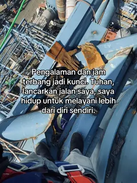 #fyp #foryoupage #morowali_sulteng_bahodopi #bahodopihits #weldermuda 