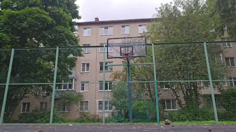тгк: @chiefkirillkee  🎶🏀 @From1k @лизакс @Antidiz1ze #basketball #evol #ballislife #баскетбол #баскетбол 
