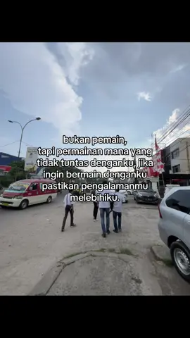 #fyp #palembangpride #palembangcity #tiktok #fypage 