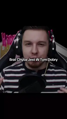 On Jest W Tym Dobry 🥀🥀#fyp #dc  #viral #manoyek 