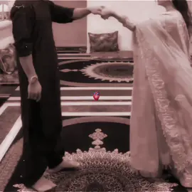 -|| tera saya chairh ke chumta 🕊️🤍 ||- . . . . . . . . #coupleedits #aestheticedits #songlyrics #lyricaledits #fyp @TiktokPakistanOfficial @TikTok please don't underreview my video:)
