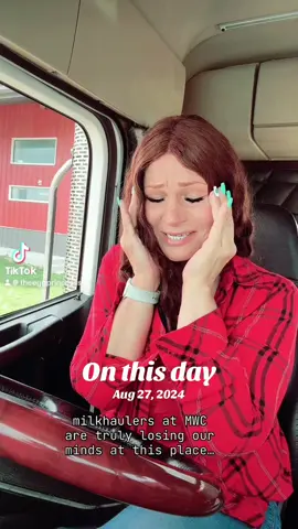 #onthisday 