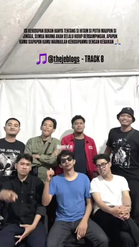 Smansakar121314 -Track8 🌻
