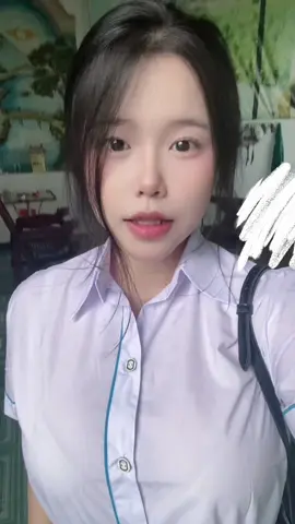 dung lam trai tim nay vo doi #xuhuong #tiktok 