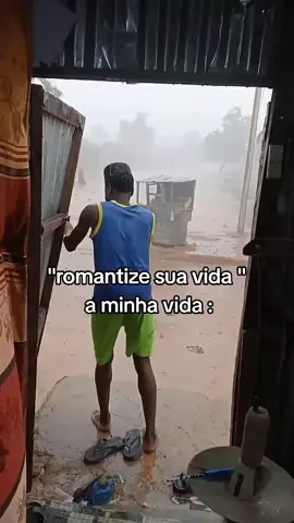 Dias de luta, dias de guerra. hahahaha #entertainment #humor #viral #videoviral #tiktok 