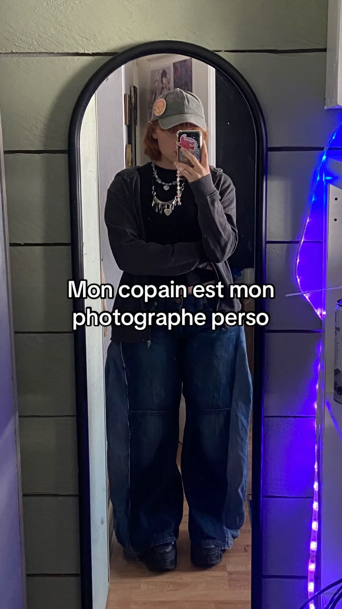 @elitopresto @Eli🐡  bam trop fort