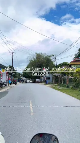 Bagian 30 | Seru jg belanja kesana-kemari hihi #minivlog #anakrantau #tual #fyp #fyppppppppppppppppppppppp 