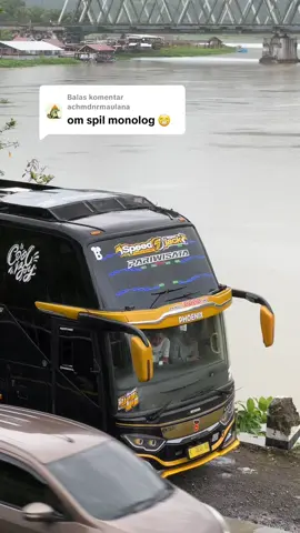 Membalas @achmdnrmaulana @AZKduino Automation - VGM @baby yellow sky @SihitamManis @SPEED JACK #200kviews #creatorsearchinsights #24notbasuri #48corongbasuri #speedjack 