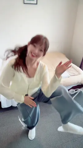 出張のホテル先で…なんかすいませんw #35歳　#未婚　#婚活