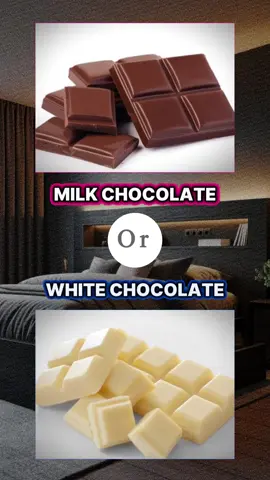 #Quiz #QuizTime #quizchallenge #GuessTheAnswer #FunQuiz 