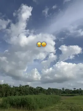 এইটাই বাস্তব 😁👍😂 । । #fyp #fypシ゚viral #fy #tiktok #tiktokviral 