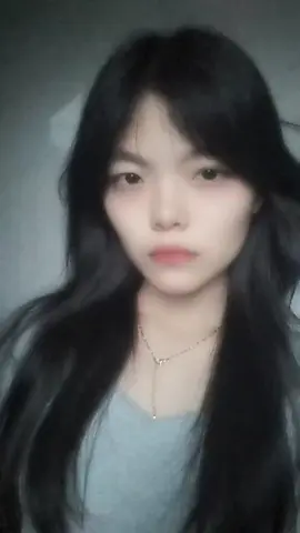 24/#tiktokindia #viewsproblem #viraltiktok #everyone #fayyyyyyyyyyyyyyyyy 