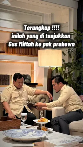 eh ya ampuun  😂😂😂 #santri #santripondok #fyp #foryou #zxycba 