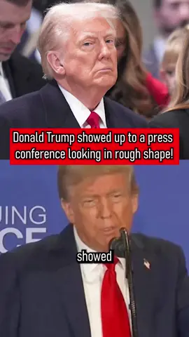 Donald Trump is President and needs to be completely transparent about everything!#Trump #DonaldTrump #foryou #tiktok 