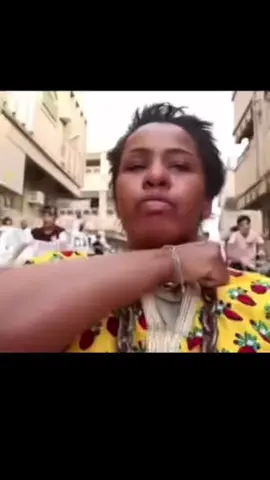 الوحيده الي تلعب على اعصابي ههههه#هالين_البيشي #fypシ゚viral #رياكشنات @هالين البيشي٢ halinalbashi0 
