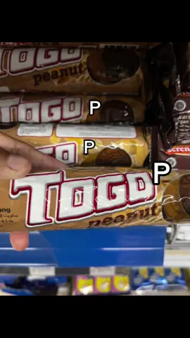 Disitu🤭#fyppppp#viral#togop#japraxstory 