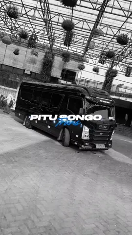 Tetap setia melayani  pelayananan sewa elf dan hiace area jombang, jawa timur pemesanan dan reservasi klik link di bio 👉👉👉 #fypシ゚viral #xyzbcafypシ #sewaelfjombang #79transjombang #enjoyyourtrip 