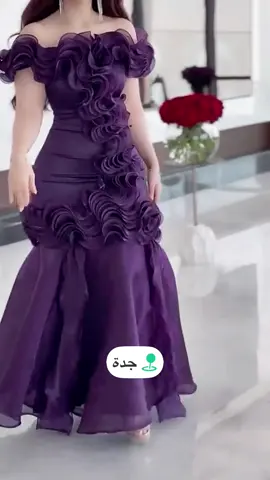 فساتين نوف احدث الفساتين العصرية . #فساتين_نوف #فستان #فستان_سهره #فساتين_نوف_فاشن #اكسبلور #foryou #فساتين_فخمه #الشعب_الصيني_ماله_حل😂😂😂 #فساتين_سهره #explore #creatorsearchinsights #فساتين #نوف_فاشن 