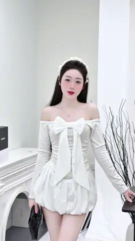 Set new #xuhuong #fyp #fypシ゚ #xuhuongtiktok 