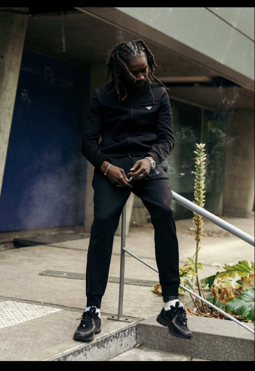 Dunk en d'ssous du panier, Chet Holmgren🏀🥶 🎵: @La_rvfleuze - Serrure #5  #rap #rapfr #rapfrancais #larafleuse #larvfleuze 