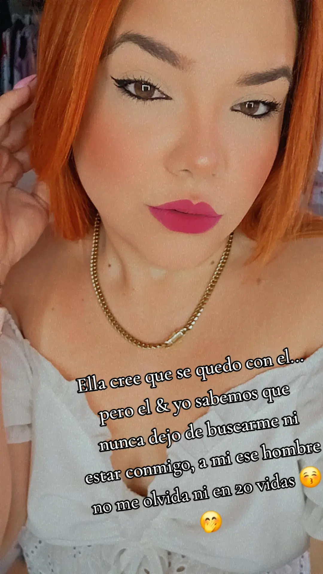 #fypシ #parati #fyp #viral #tiktok 