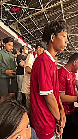 Indonesia Kuwait #beritabola #timnasindonesia 