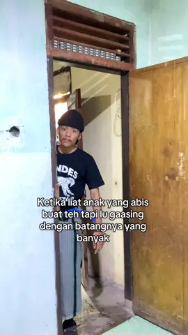 Wowwww wowwwwwwww🔫 #CapCut #tiktok #fypシ゚ #trend #pov 