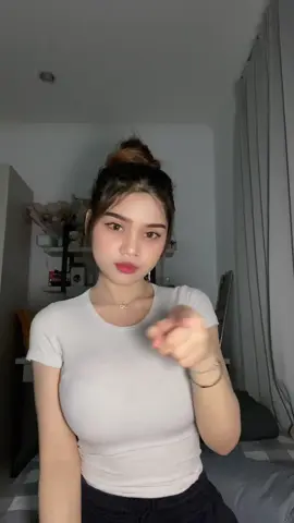 istri ane lebih maniesstt 👉😚👈