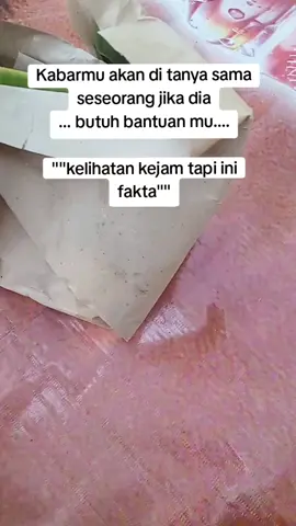 teman biasa intro #fyppppppppppppppppppppppp 