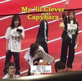 Unis on ISAC 2025.
