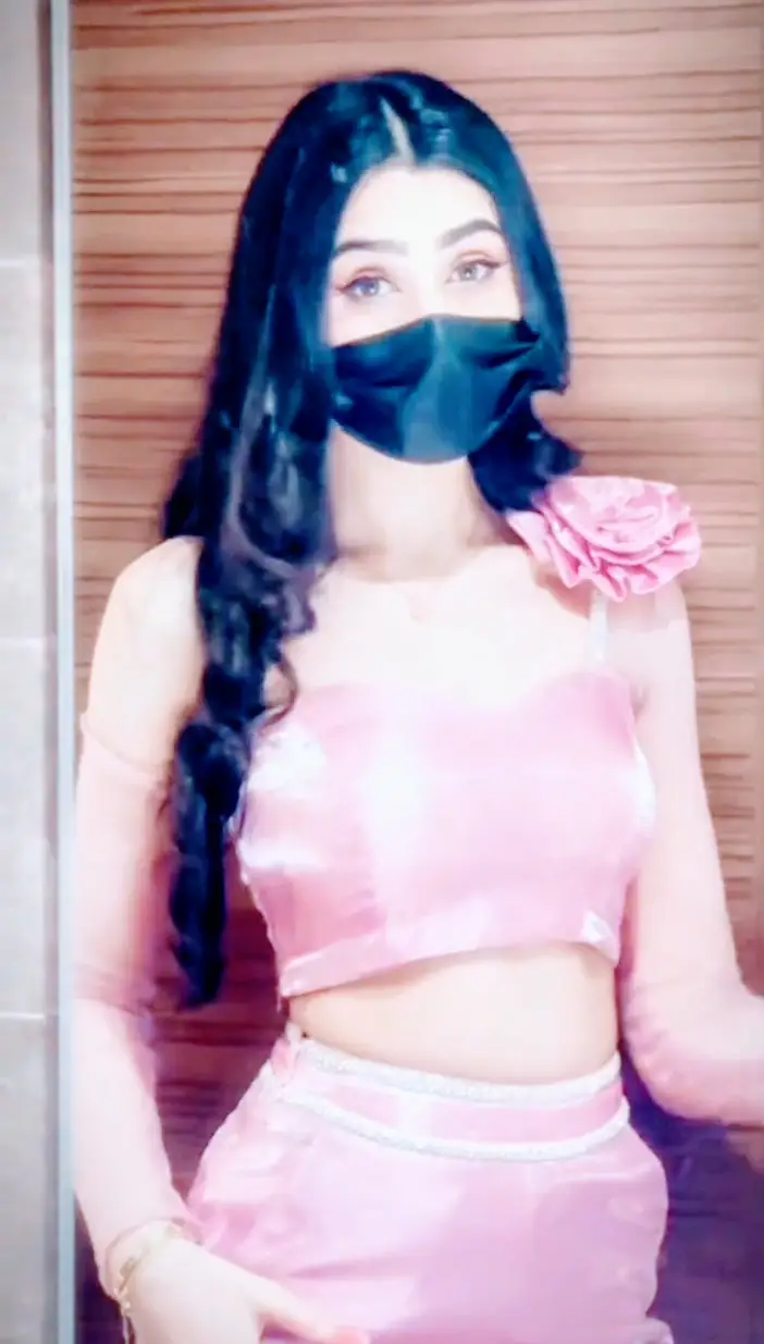 #viral   be video for you tik tok 