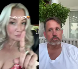 #duet with @Mandy Rae💙 My friend Mandy said exactly what I am thanking, not to mention every American should be listening to, because the order has been giving and Uncle Pete the pull-up joke said all we need to know with his behavior towards a former military sitting Senator in this hearing.