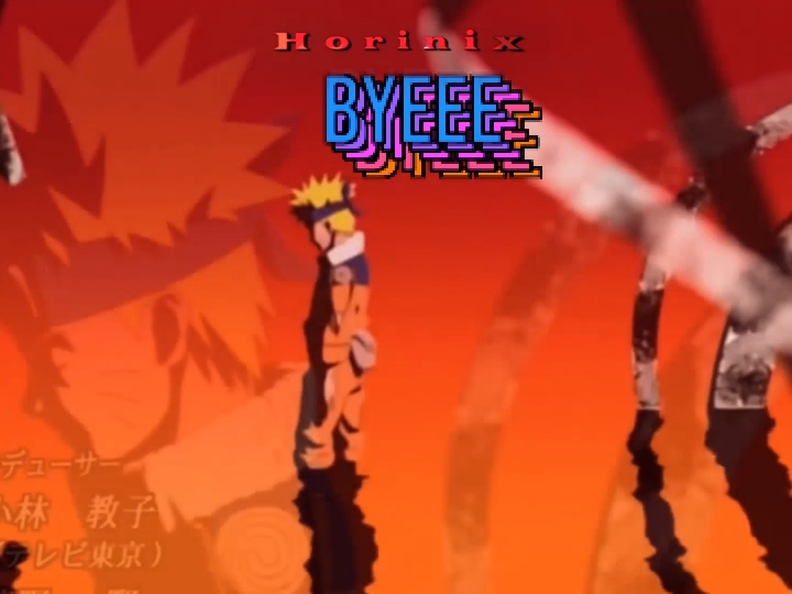 Naruto#narutoshippudenedit #narutoedit #recommendations #narutoedit #narutoedit #narutoedit #narutoedit #narutoshippudenedit #narutoedit #recommendations #recommendations #recommendations #recommendation #recommendation #recommendations #recommendation #recommendation #edit #narutoedit #recommendations #narutoedit ##recommendations #narutoshippudenedit #recommendation #recommendation #recommendations